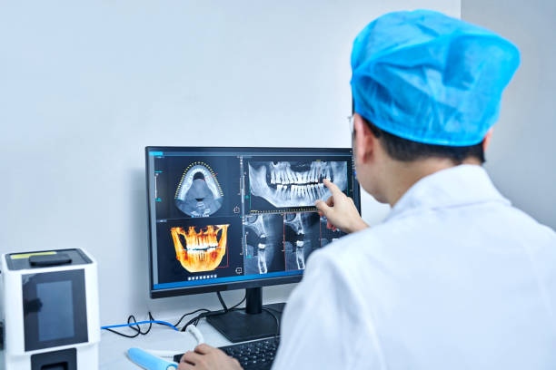 Best Emergency X-Rays and Diagnostics in Valley View, OH
