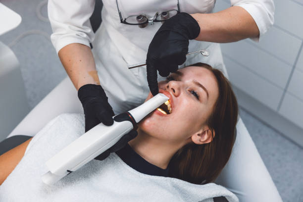 Best Knocked-Out Tooth (Avulsed Tooth) Treatment in Valley View, OH